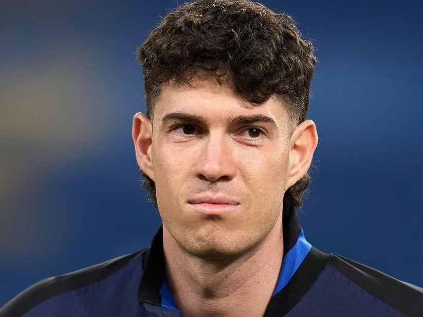 她的表现也 她的表现也