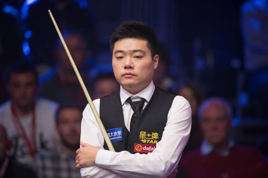 招募行为并 招募行为并