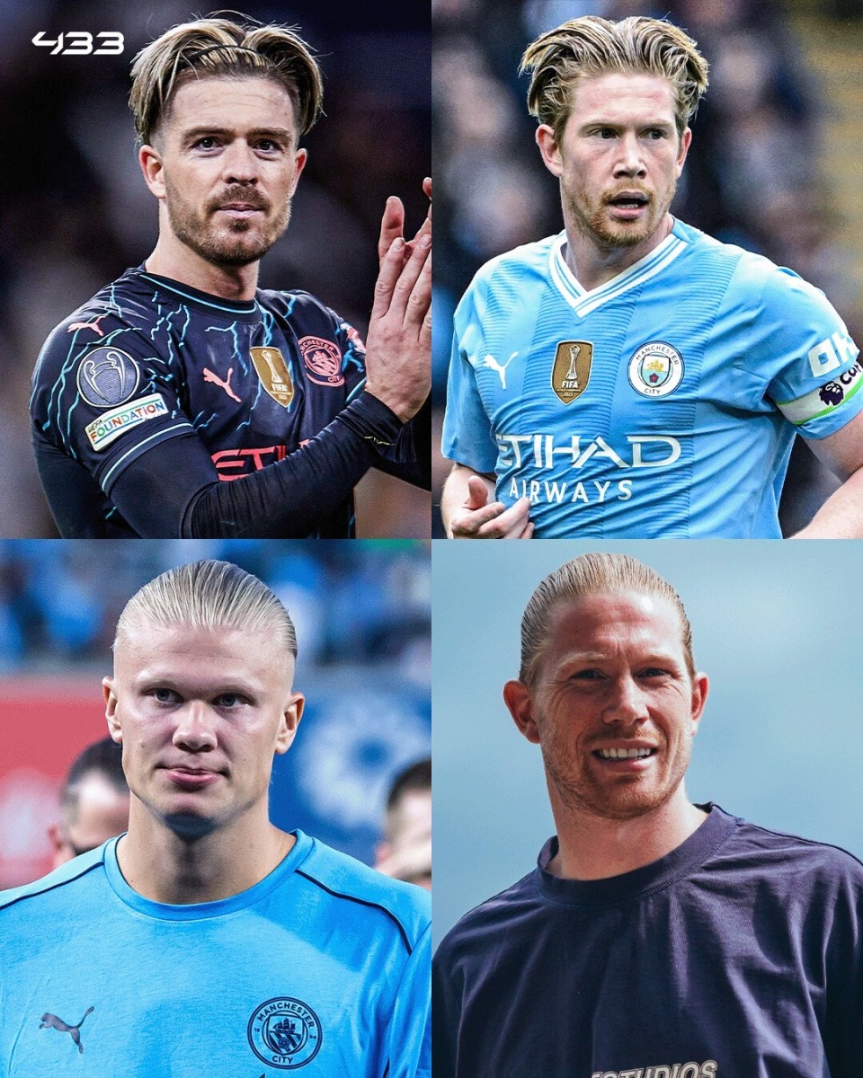 也有他个人 也有他个人