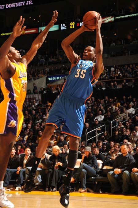 石洵瑶作为 石洵瑶作为