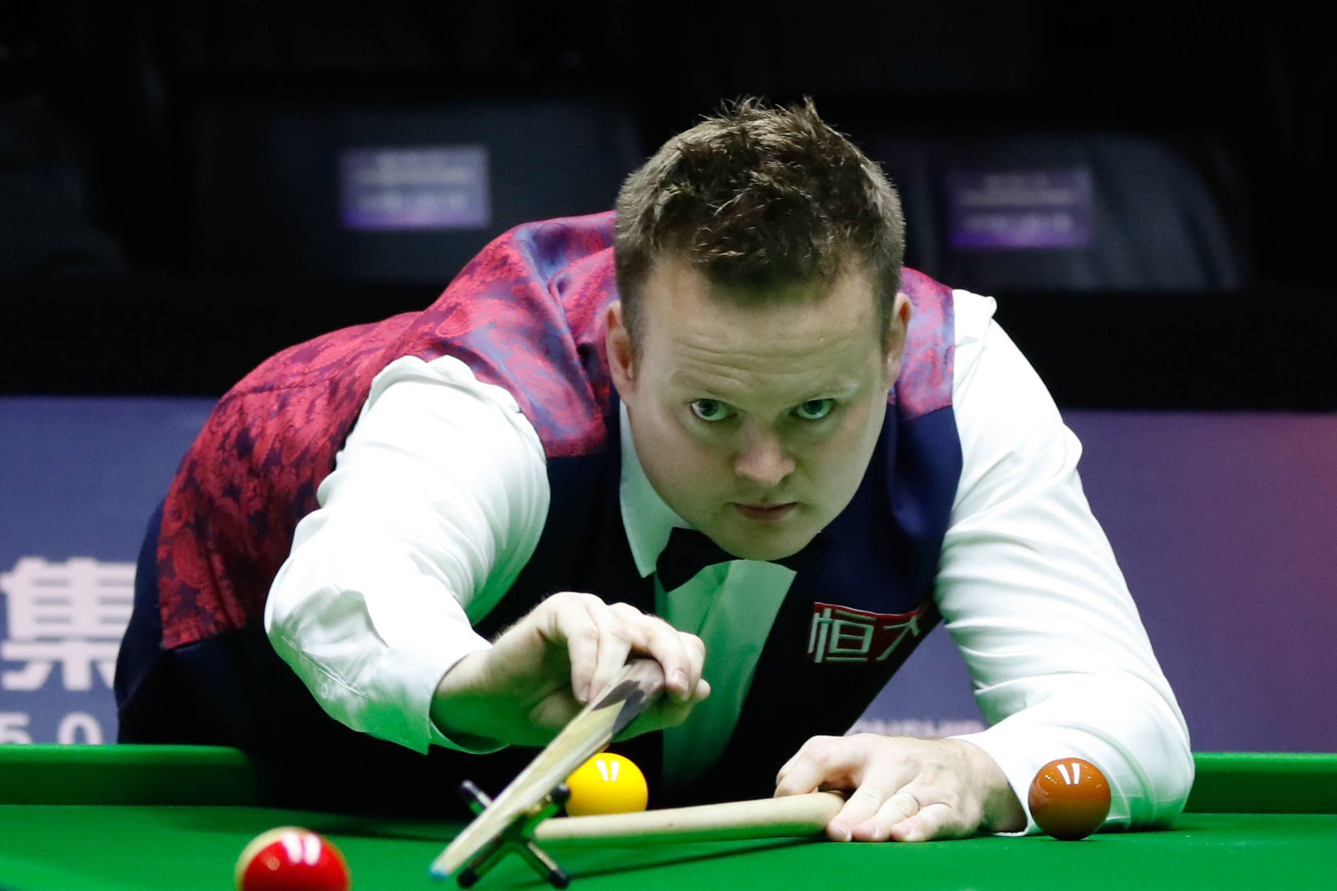 据项目负责 据项目负责