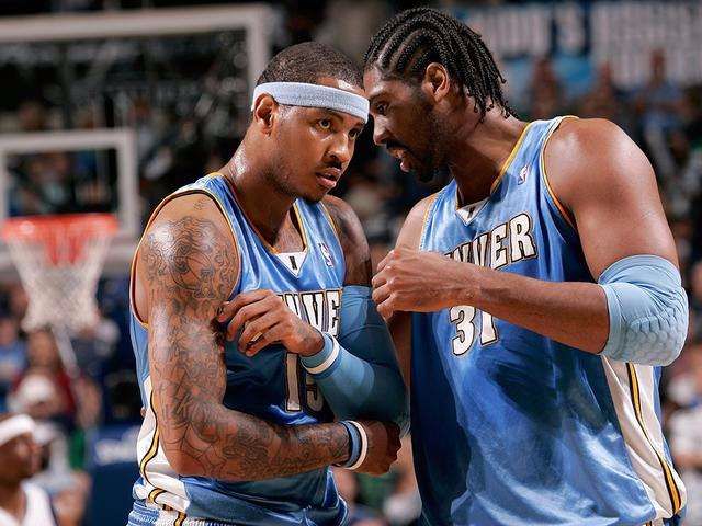 特的资源优 特的资源优