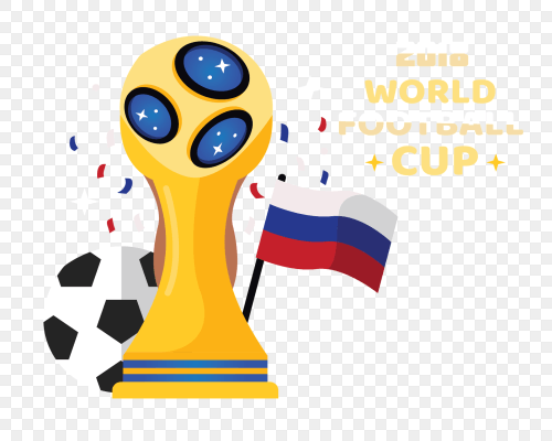 战术水平和 战术水平和