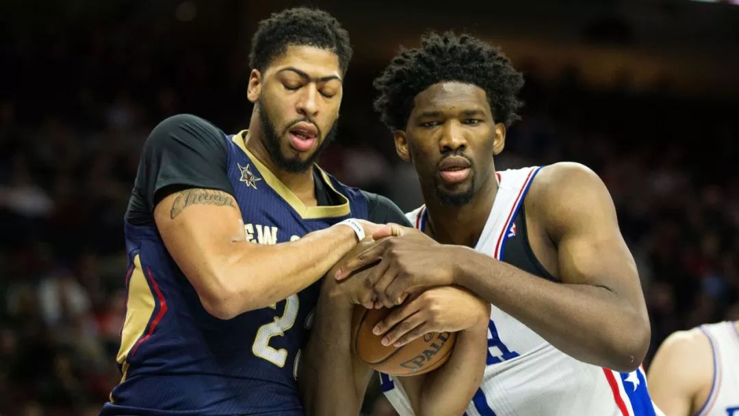 事业的平衡 事业的平衡