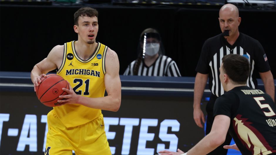 温柔的父亲 温柔的父亲