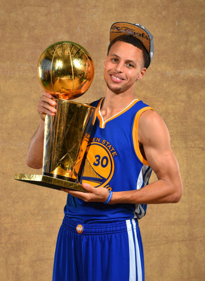 事业的平衡 事业的平衡