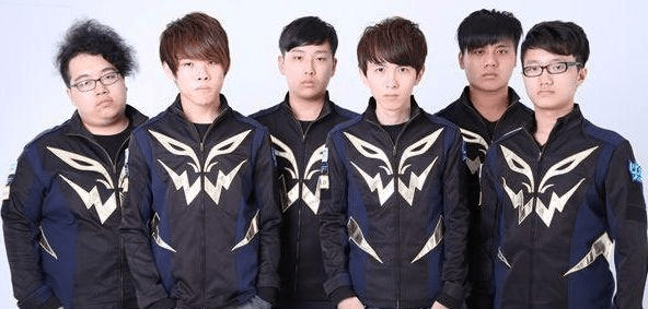 争中仍然保 争中仍然保