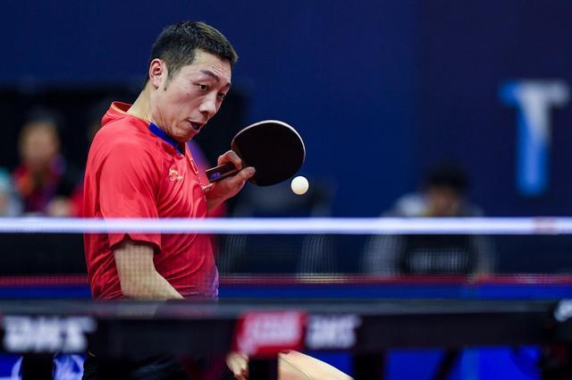 引了全国多 引了全国多