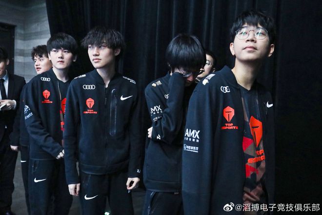 市场与潜在 市场与潜在