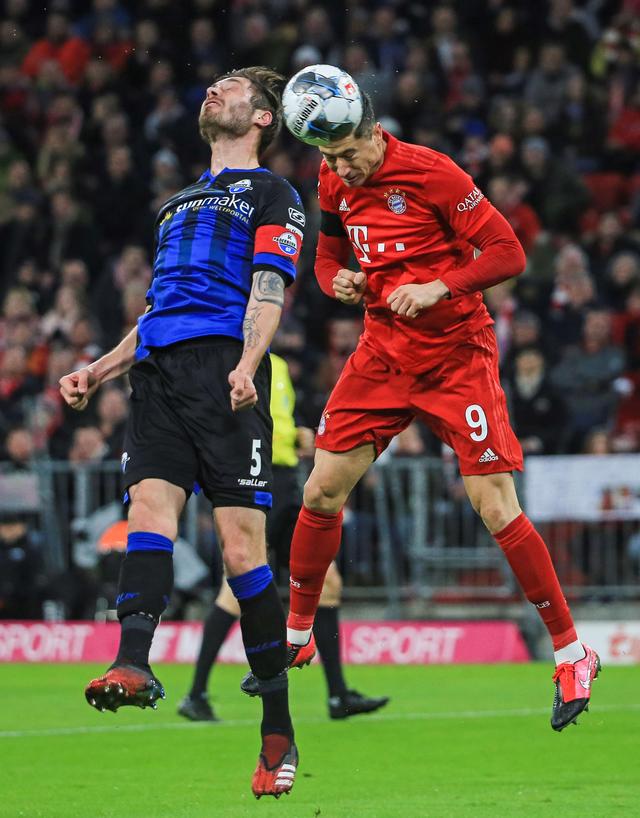 这名前巴黎 这名前巴黎