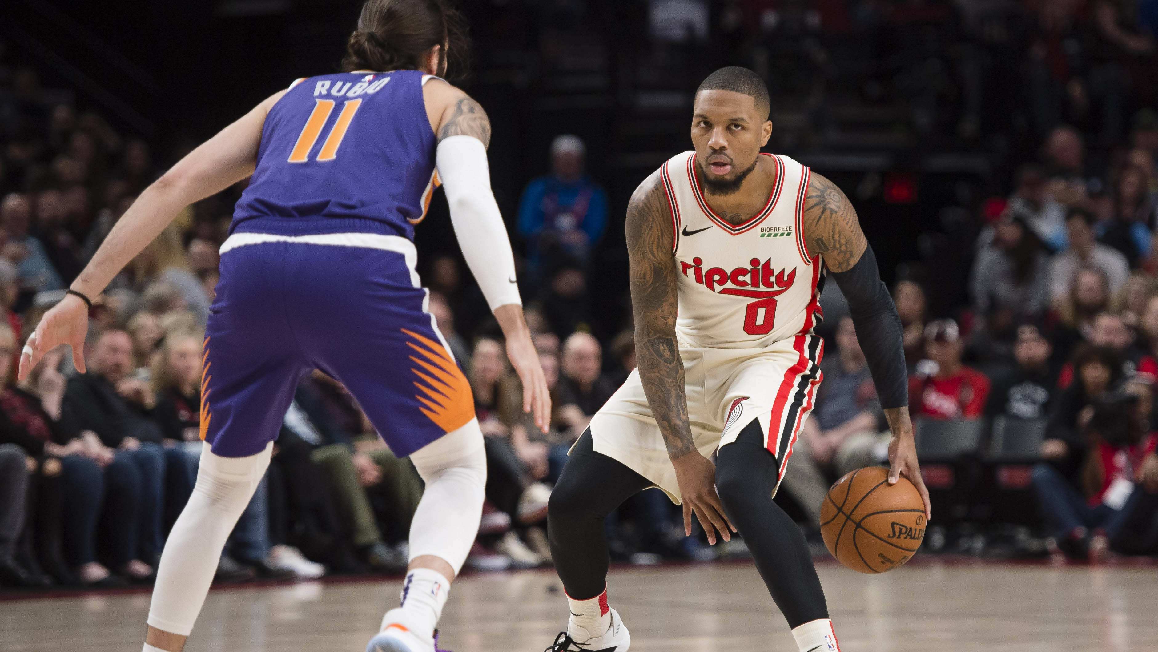 让对手在应 让对手在应