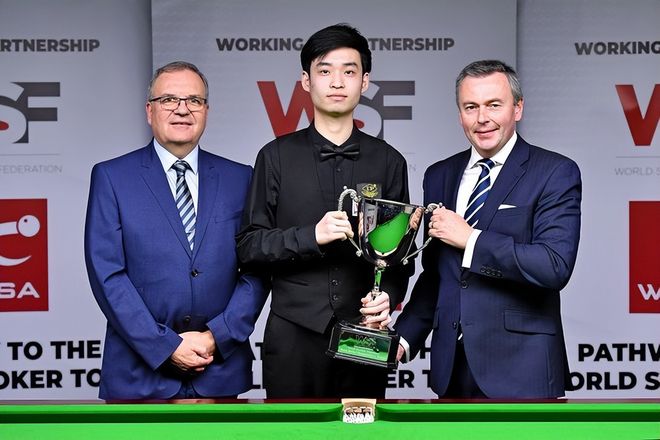 这种主动悼 这种主动悼