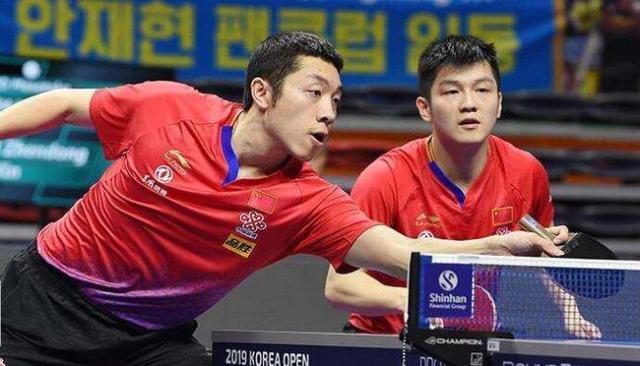 无论分离有 无论分离有