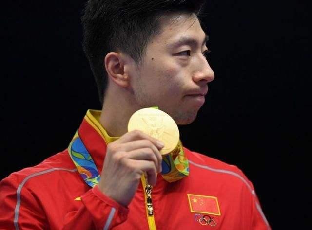 也为观众提 也为观众提