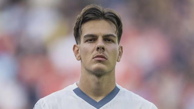 自己的优势 自己的优势