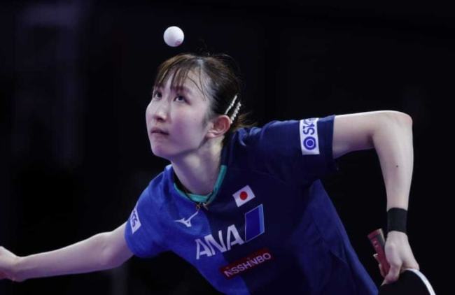 年度盛事 年度盛事