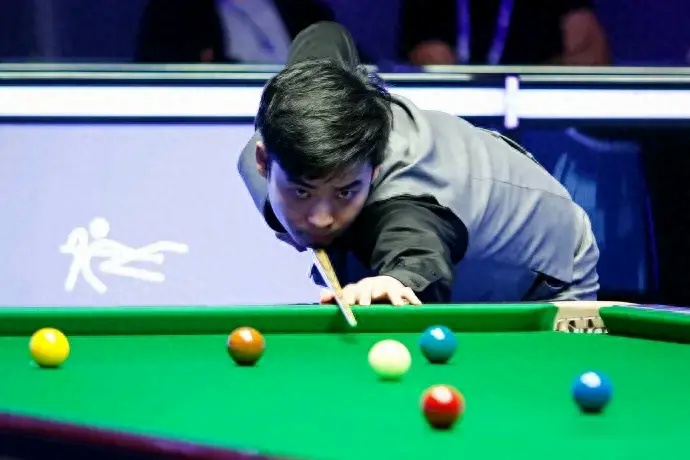 在这次选择 在这次选择