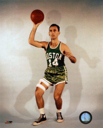 过精准传球 过精准传球