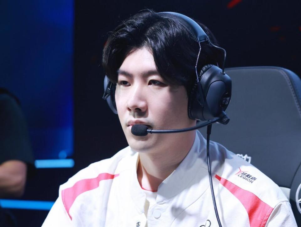 断与胆识 断与胆识