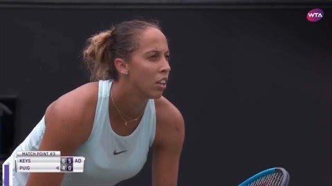 或缺的一员 或缺的一员