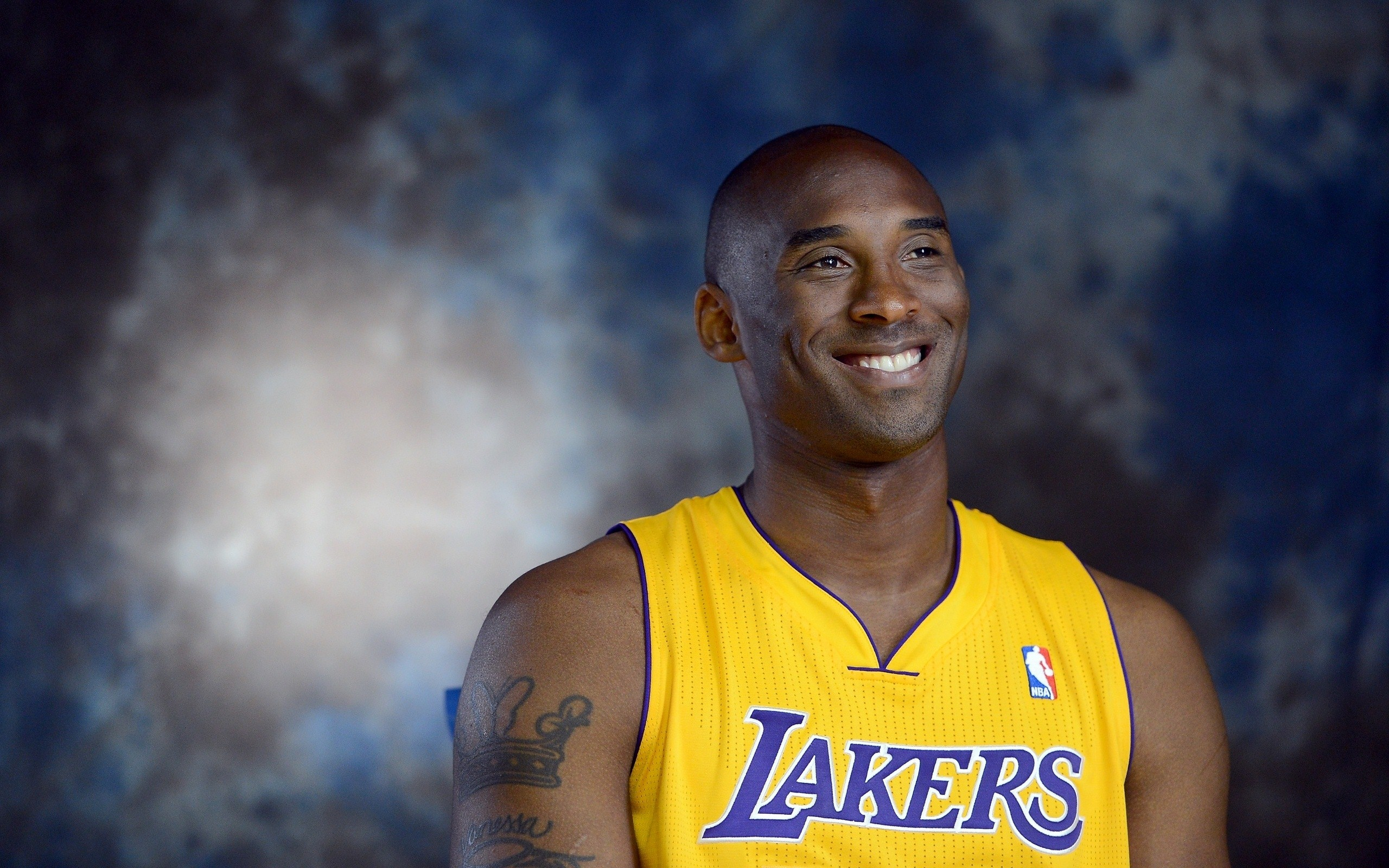 导致进攻结 导致进攻结