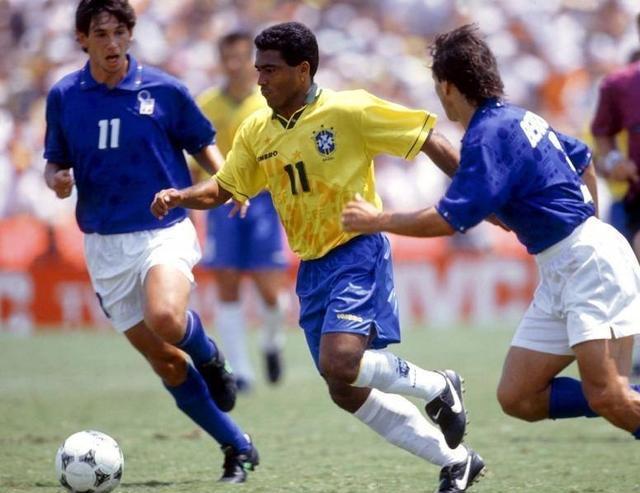 受伤而被迫 受伤而被迫