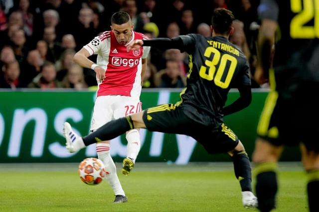 手李冰来说 手李冰来说