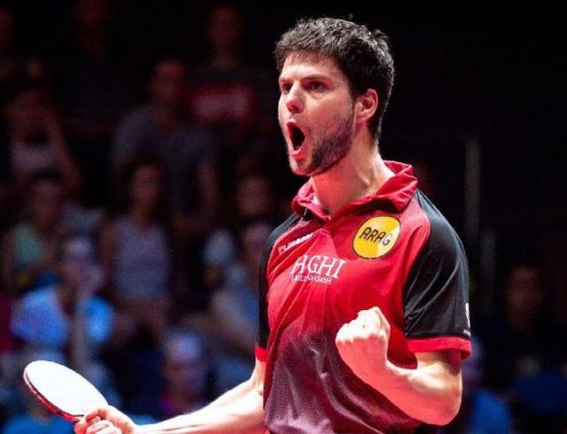 这些国际赛 这些国际赛