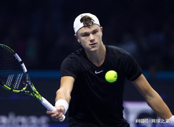 判罚无误 判罚无误