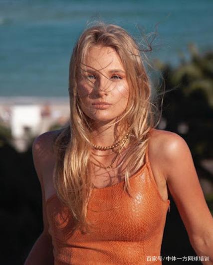 探讨公牛队 探讨公牛队