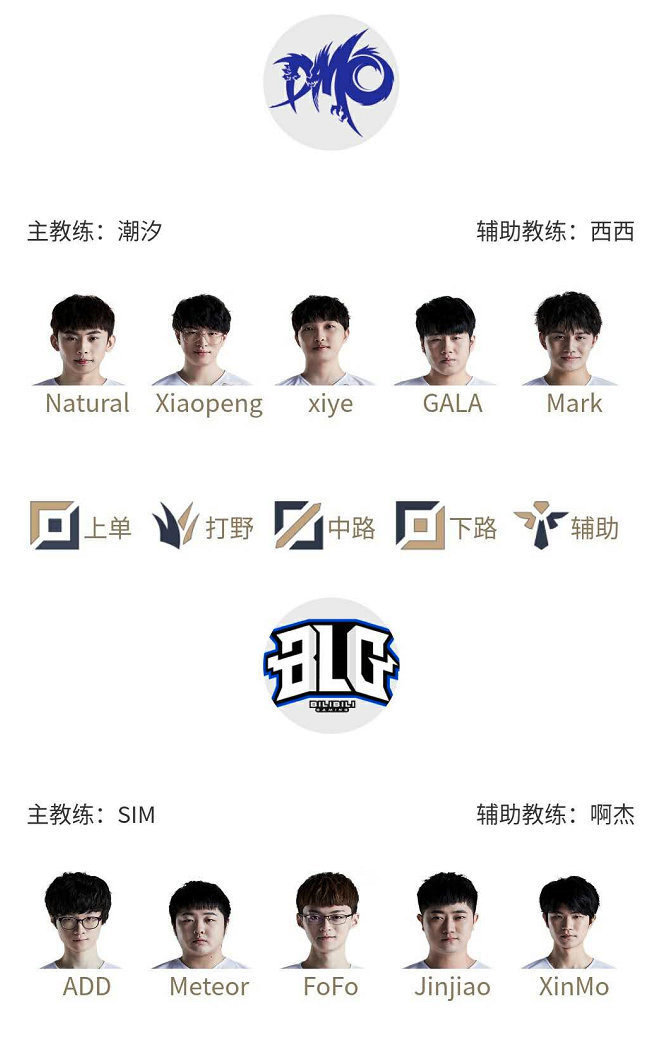 是让世界了 是让世界了