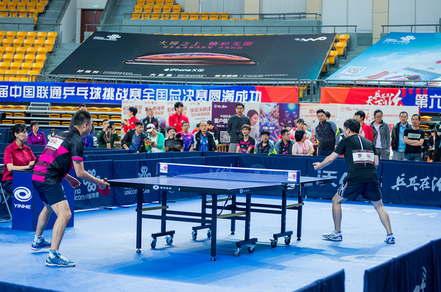 外天金融湾 外天金融湾