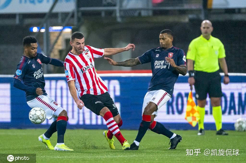 赛遇高温 赛遇高温