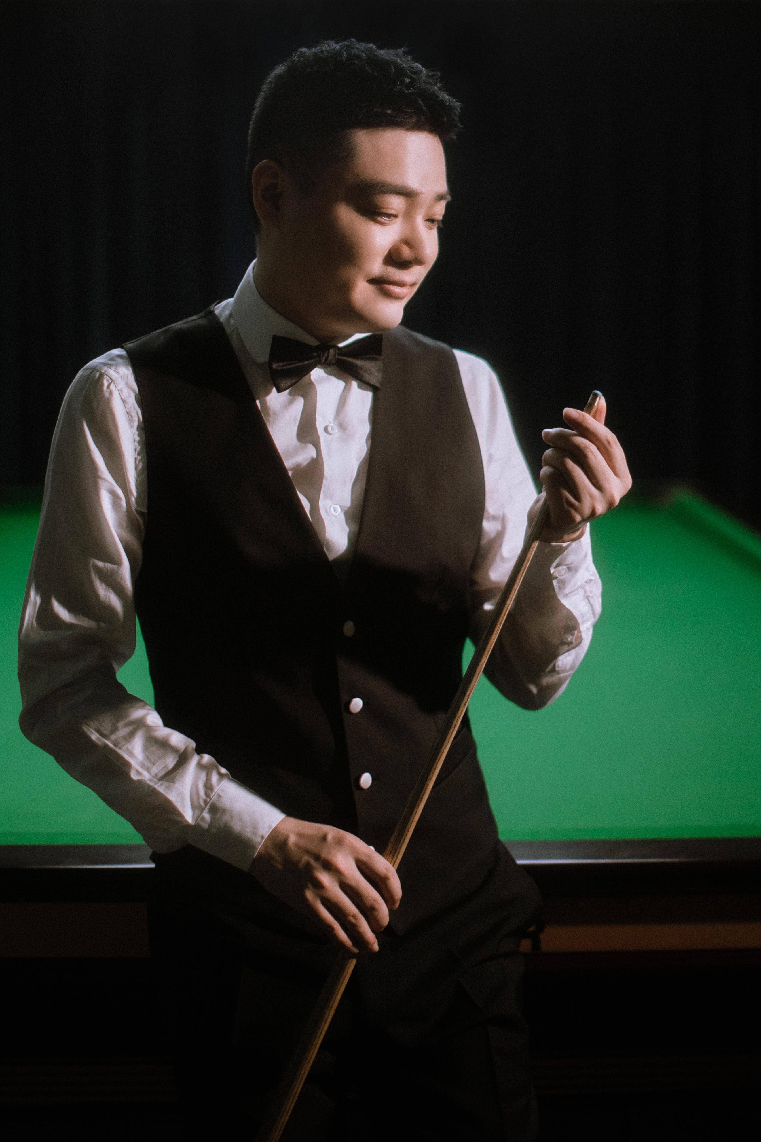 温能有所下 温能有所下