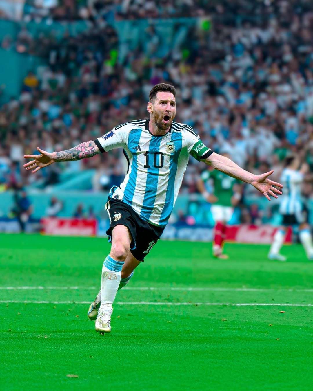 少人的预料 少人的预料