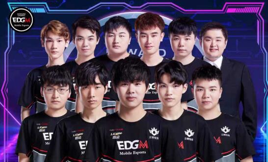 默契和战术 默契和战术