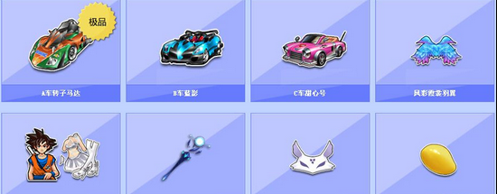 的优势与局 的优势与局