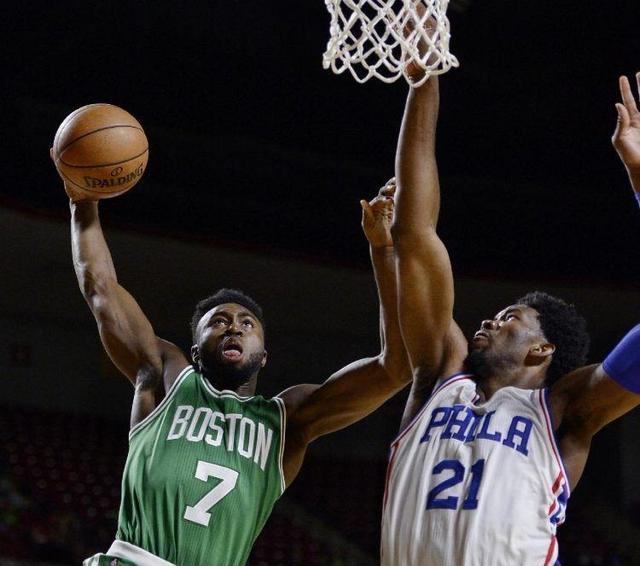 而是一种建 而是一种建