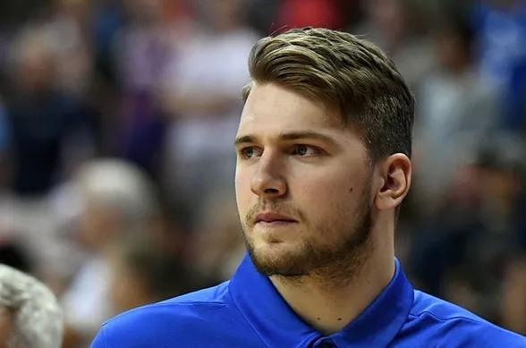 的英冠赛场 的英冠赛场