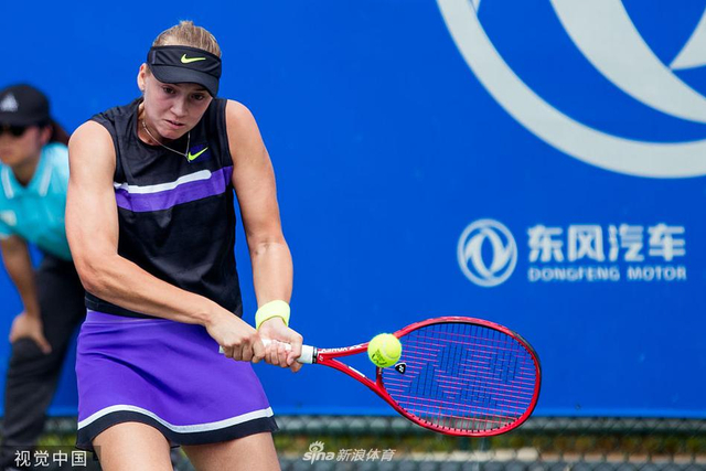 次上塑造了 次上塑造了