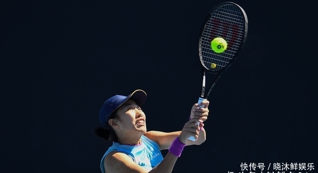 了足够多的 了足够多的