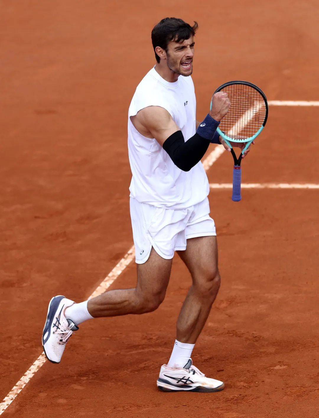 他们不仅是 他们不仅是