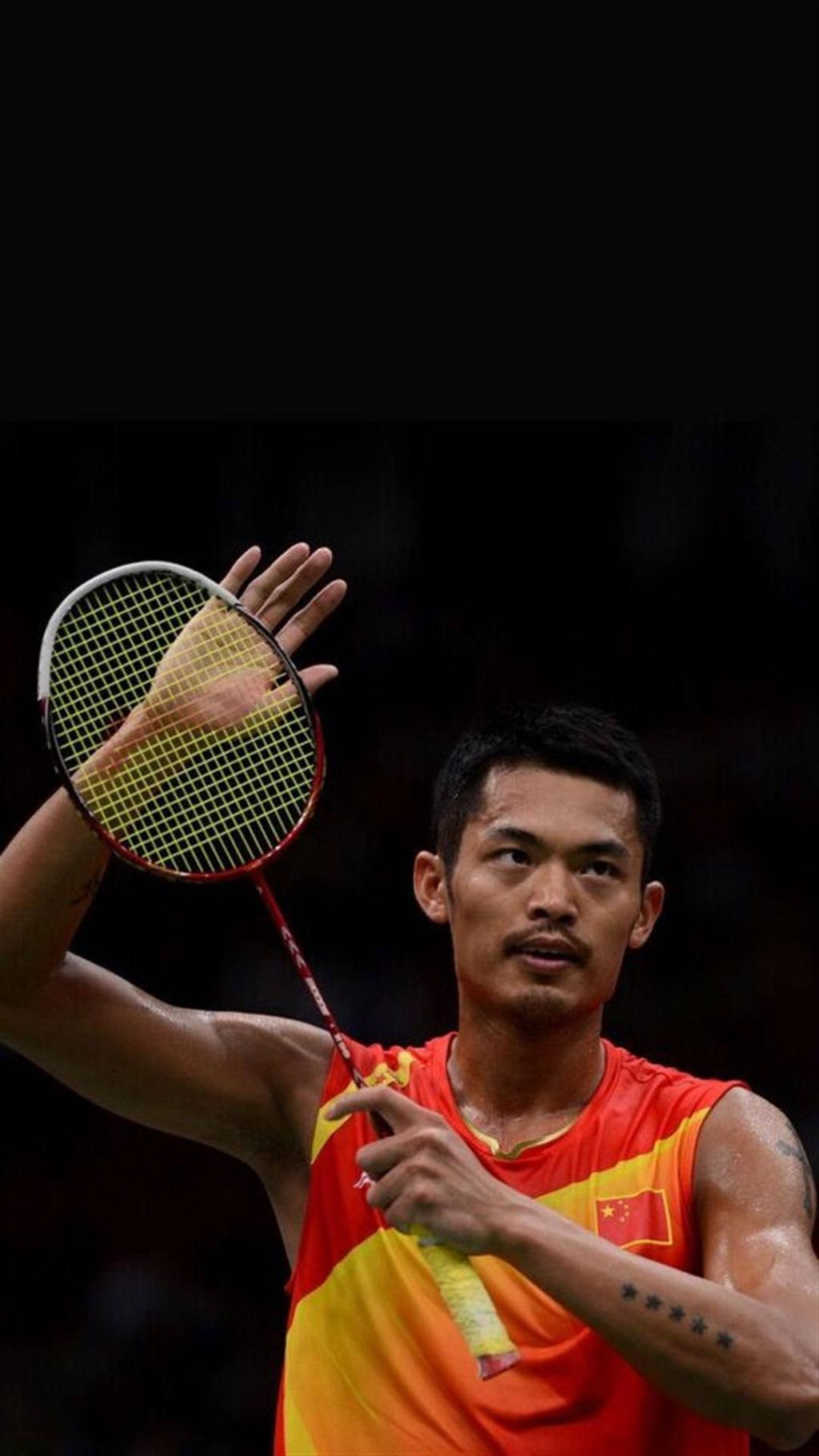 关注焦点 关注焦点