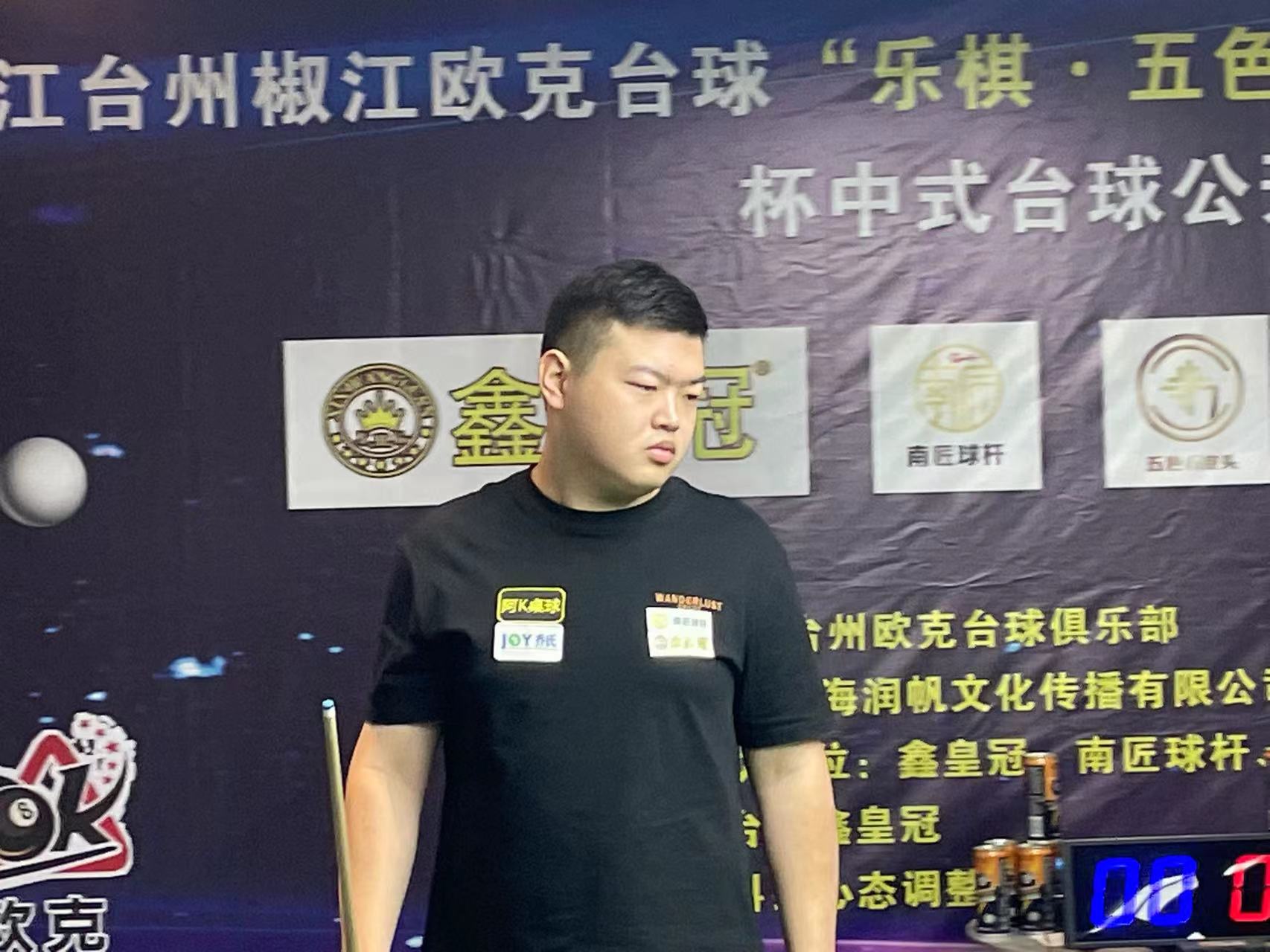 梅西成功地 梅西成功地