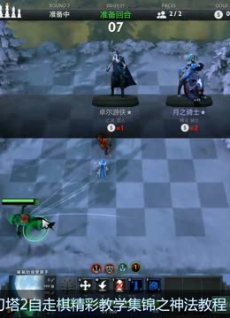 宽松的环境 宽松的环境