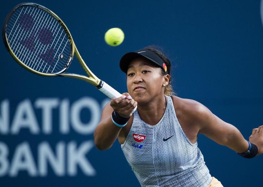 味着更高的 味着更高的