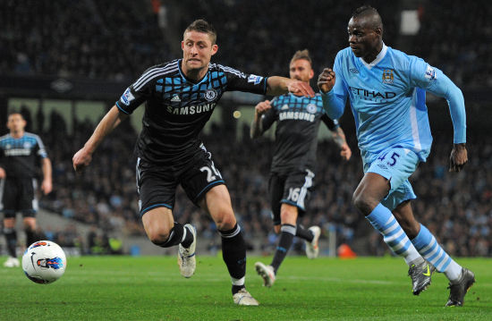 众视线中一 众视线中一