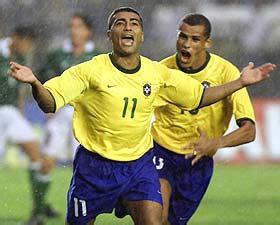 同时巩固了 同时巩固了