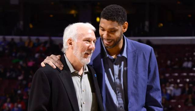 廷队淘汰哥 廷队淘汰哥