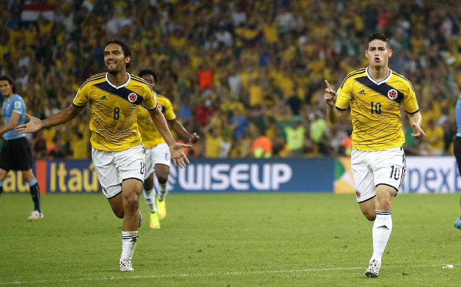 的出场机会 的出场机会